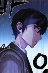 Komik Hero Has Returned Preview Gambar 1