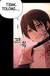 Komik Hero Has Returned Preview Gambar 3