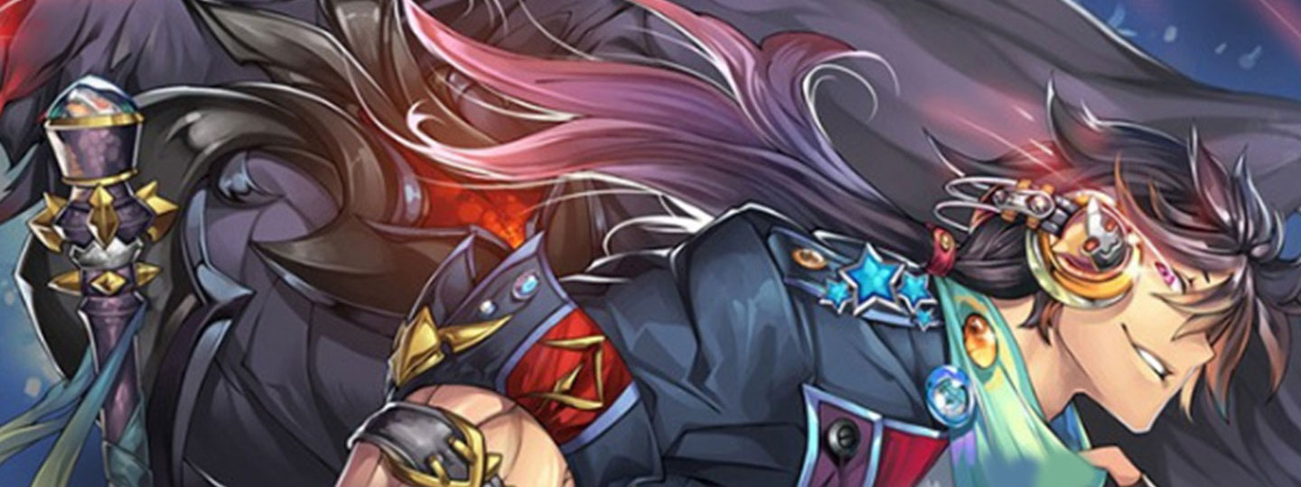 Hero? I Quit A Long Time Ago