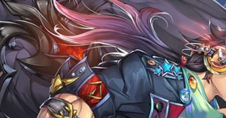 Hero? I Quit A Long Time Ago