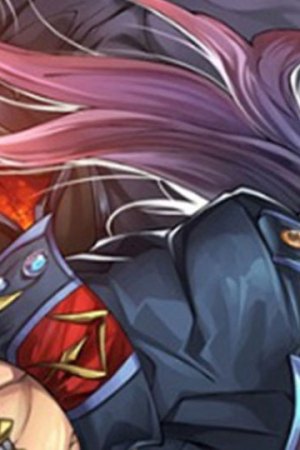 Sampul Hero? I Quit A Long Time Ago