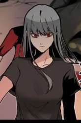 Manhwa Hero Killer gambar 4