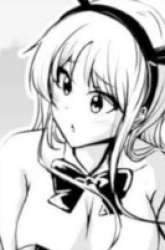 Komik Hero-kun Won’t Set Out!  Preview Gambar 2