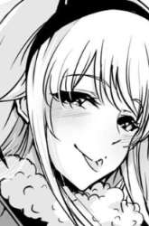 Komik Hero-kun Won’t Set Out!  Preview Gambar 4