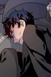 Manhua Hero of His Own Opinion gambar 1