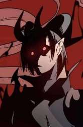 Manhua Hero of His Own Opinion gambar 2