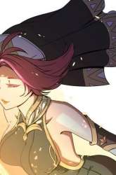 Manhua Hero! Watch up! gambar 4