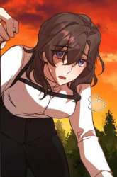 Manhwa Heroes, Demons & Villains gambar 3