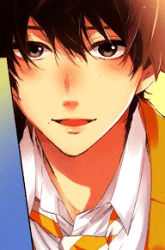 Manga Heroine Hajimemashita gambar 2