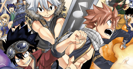 Hero’s