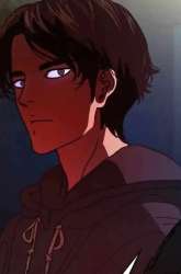 Manhwa Hidden House in the Apocalypse gambar 4