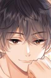 Manhua Hidden Love (Zhu Yi) gambar 1