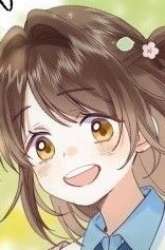 Manhua Hidden Love (Zhu Yi) gambar 3