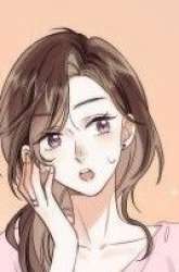 Manhua Hidden Love (Zhu Yi) gambar 4