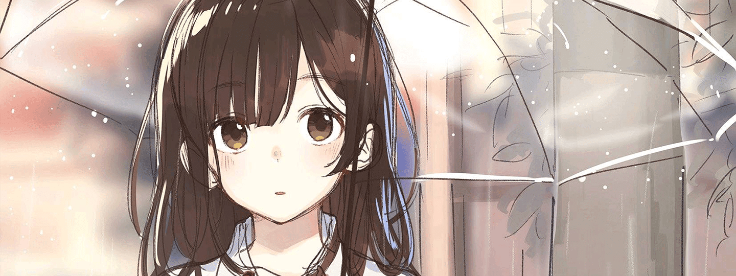 Hige Wo Soru. Soshite Joshikosei Wo Hirou.