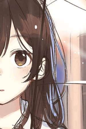 Sampul Hige Wo Soru. Soshite Joshikosei Wo Hirou.