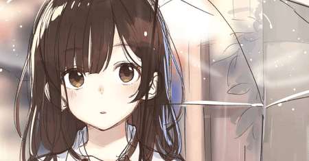 Hige Wo Soru. Soshite Joshikosei Wo Hirou.