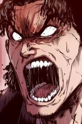 Manhwa High Class gambar 1