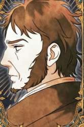 Manhwa High School Musical Genius Is Paganini Reincarnated gambar 1