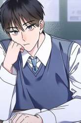 Manhwa High School Musical Genius Is Paganini Reincarnated gambar 3