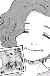 Komik Hiiragi-san Chi no Kyuuketsu Jijou Preview Gambar 2