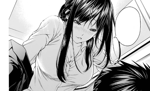 Hiiragi-sensei wa Kyoushi Shikkaku!?