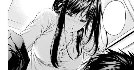 Hiiragi-sensei wa Kyoushi Shikkaku!?