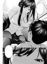 Hiiragi-sensei wa Kyoushi Shikkaku!?