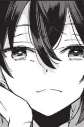 Komik Hikikomori no Ore ga Kawaii Guild Master ni Sewa wo Yakaremakuttatte Betsu ni Ii darou? Preview Gambar 1