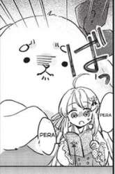 Komik Hikikomori no Ore ga Kawaii Guild Master ni Sewa wo Yakaremakuttatte Betsu ni Ii darou? Preview Gambar 2