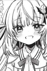 Komik Hikikomori no Ore ga Kawaii Guild Master ni Sewa wo Yakaremakuttatte Betsu ni Ii darou? Preview Gambar 3