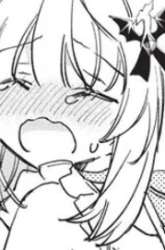 Komik Hikikomori no Ore ga Kawaii Guild Master ni Sewa wo Yakaremakuttatte Betsu ni Ii darou? Preview Gambar 4