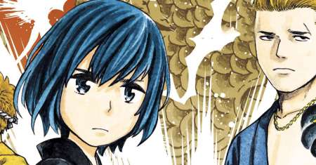 Hinamatsuri