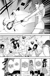 Manga Hinatazaka gambar 1