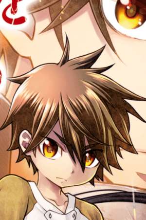 Sampul Hiraheishi wa Kako wo Yumemiru