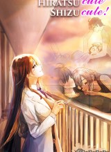 Hiratsu Cute, Shizu Cute!