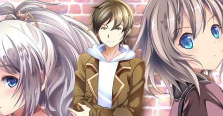 Hisshou Dungeon Unei Houhou