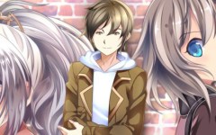 Baca Manga Hisshou Dungeon Unei Houhou