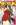 Manga Historys Strongest Disciple Kenichi gambar 4