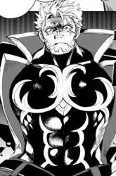 Komik Hitokiri Shoujo Koushaku Reijou no Goei ni Naru Preview Gambar 3