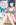 Manga Hitomi-chan Is Shy With Strangers gambar 2