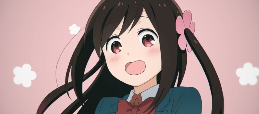 Hitoribocchi no OO Seikatsu (Webcomic)