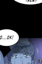 Manhwa Hitpoint gambar 1