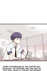 Manhwa Hitpoint gambar 4