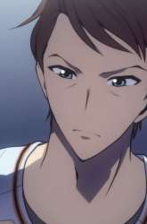 Manhwa Home Plate Villain gambar 1