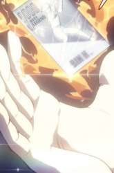 Manhwa Home Plate Villain gambar 2