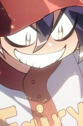 Manhwa Home Plate Villain gambar 3