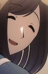 Manhwa Home Plate Villain gambar 4