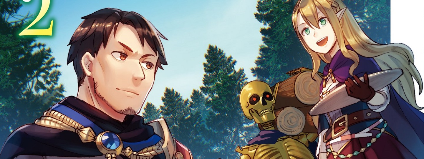 Homeless Tensei: Isekai De Jiyuu Sugiru Majutsu Jisoku Seikatsu