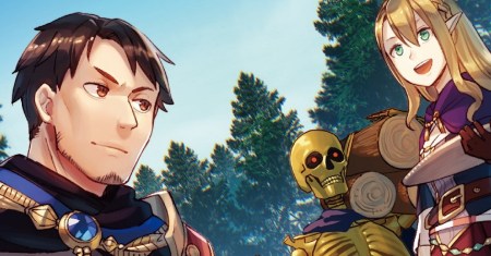 Homeless Tensei: Isekai De Jiyuu Sugiru Majutsu Jisoku Seikatsu